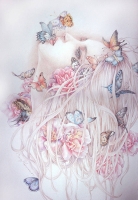 �������ļ�Գ�