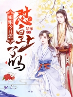 �������������������