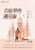 ������Щ������