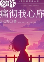 ����ʹ��������