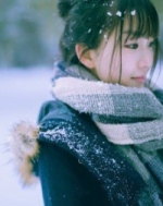 ����޹������