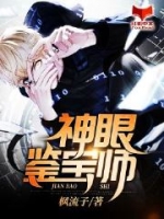 ���ۼ���ʦ