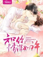 ֪����������