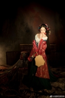 ���������˺�δ��