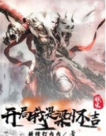 ǿ�ο�������������