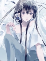 ī��Ϭ�׾�ҹ