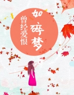 ��������������С˵