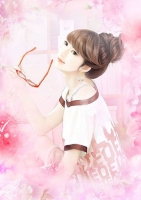 �������������