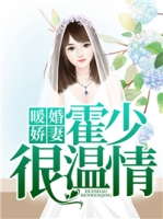 ů�齿�޻��ٺ�����