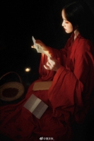 ������������