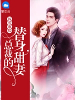 ��������ܲõ���������