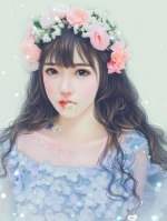 ���ܽ���������