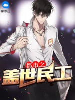 ����֮������