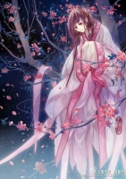 ��ԨͿɽ����