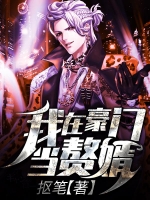 ���ں��ŵ�׸��