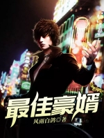 ��Ѻ�������