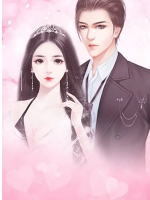 �������û����С˵