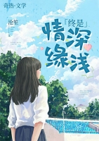 ��������Եǳ