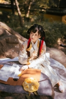 �Գ���ҽ��