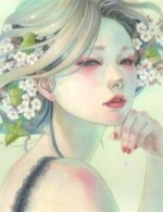 ���������ļ�����