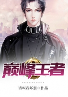 �۷�����Ҷ��