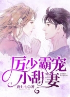 ���ٰԳ�С����