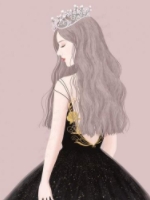 �Ǹ������ж�