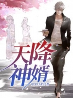 �콵������׿