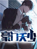 �������ٳ���