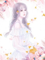 ޱ����Զ��С˵