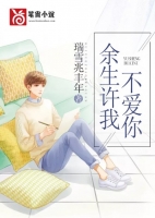 �������Ҳ�����