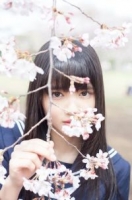 ��;����ǰ���������