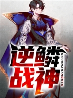 ����ս������