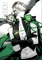 ��������Ů������