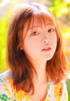 ����һ����Ե