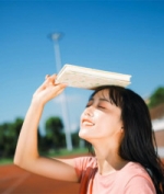 �����ܲ�ҹҹʢ��