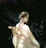 ����ӵ�а���ı���