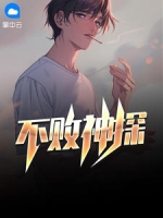 ������̽