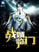 ս������