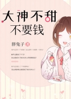 ������ҪǮ