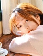 ������ɫ����