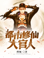 �������ɴ����