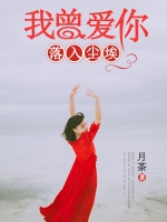 �����������볾��