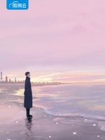 ���ǿ�Ƴ���