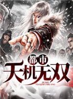 ���������˫