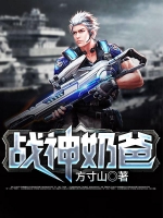 ��ǿ�����̰�