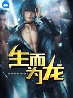 ����Ϊ���ֱ���