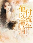 ���Ա��鸶����