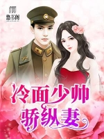 ������˧������