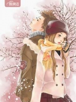 ��̫̫���븴����